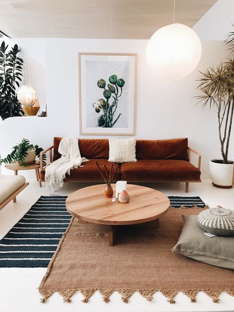 7 Gorgeous rugs for your dreamy home and how to style them