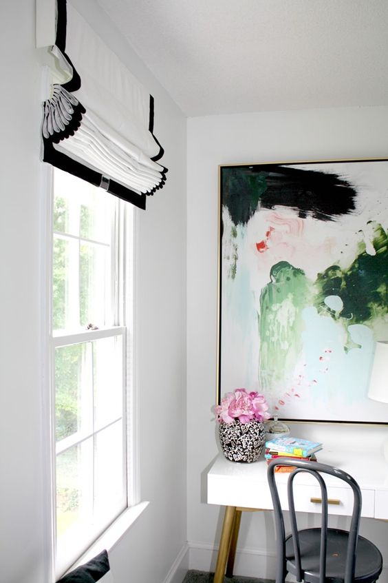 9 Dreamy ways to refresh your windows this summer