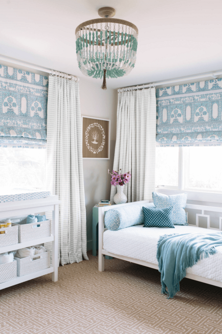 9 Dreamy ways to refresh your windows this summer
