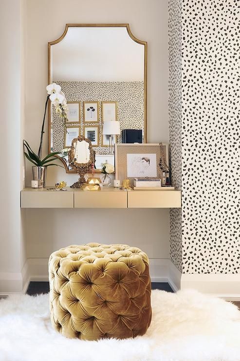 6 Dreamy tips on how to make any home fabulous