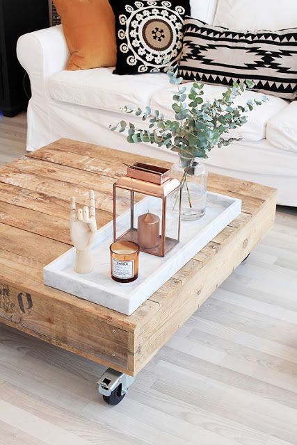 9 Things that are dreamy but your home doesn’t actually need