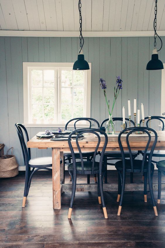 9 Things that are dreamy but your home doesn’t actually need