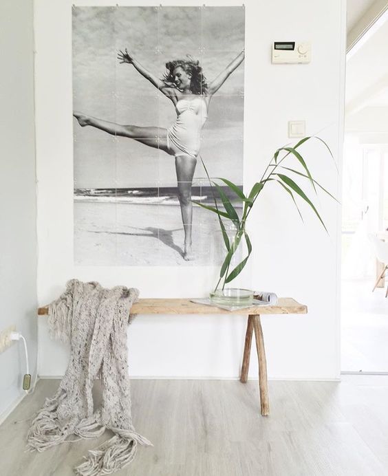 9 dreamy interiors any minimalist will fall in love with