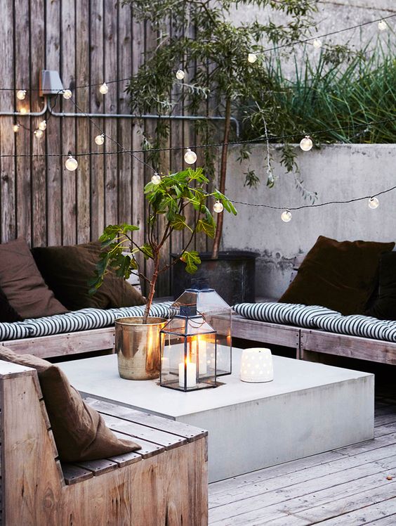 7 Subtle Ways to Bring Beauty Back to Your Backyard