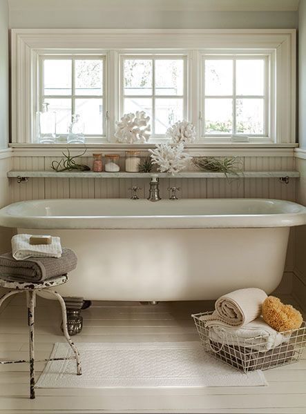 5 Stylish tricks to give a farmhouse vibe to your lovely home