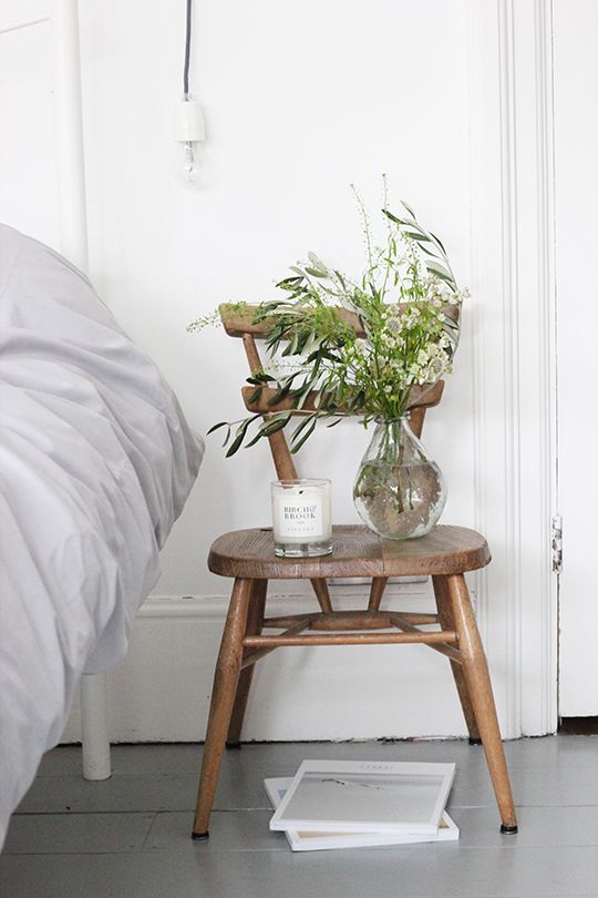 6 Great ways in which you can become a minimalist in home decor