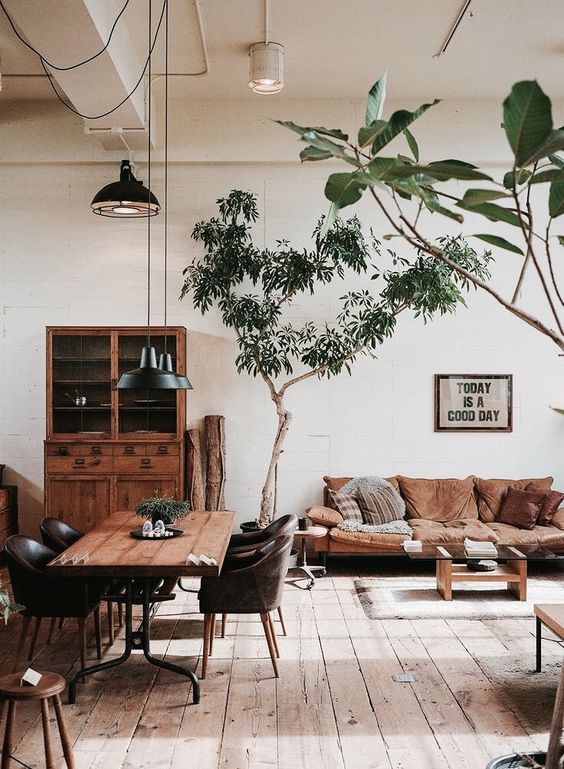 Dreamy ways to make your home an exotic paradise