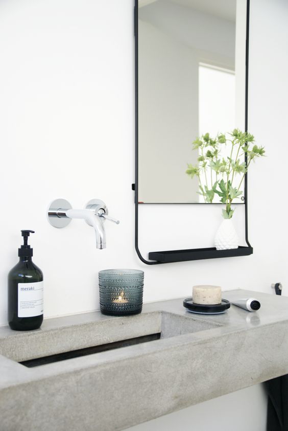 7 Dreamy mirrors that are trendind right now