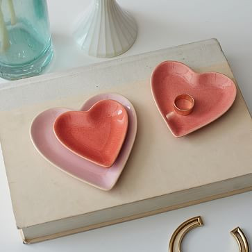 10 Dreamy Valentines gifts you will fall in love with