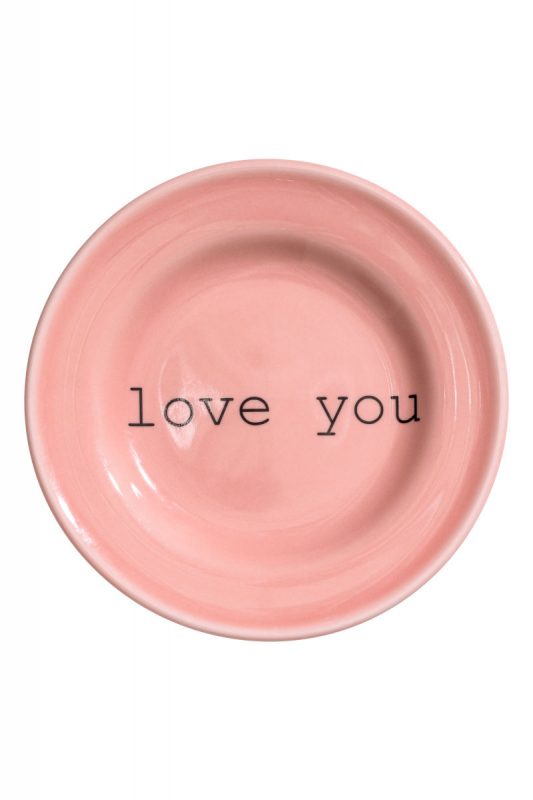 10 Dreamy Valentines gifts you will fall in love with