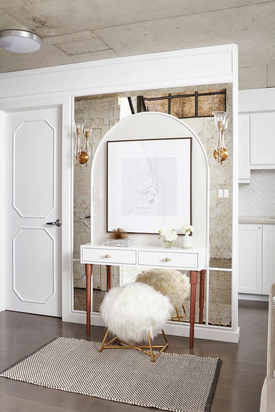 7 Dreamy and smart built-ins you need in your gorgeous home