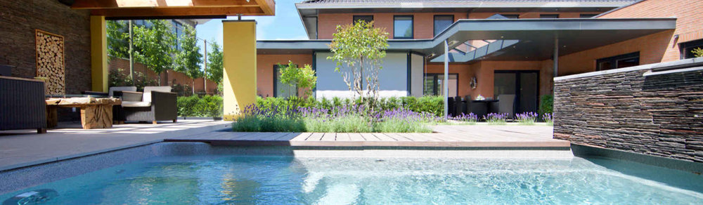 5 Tips for Choosing the Best Pool for Your Home