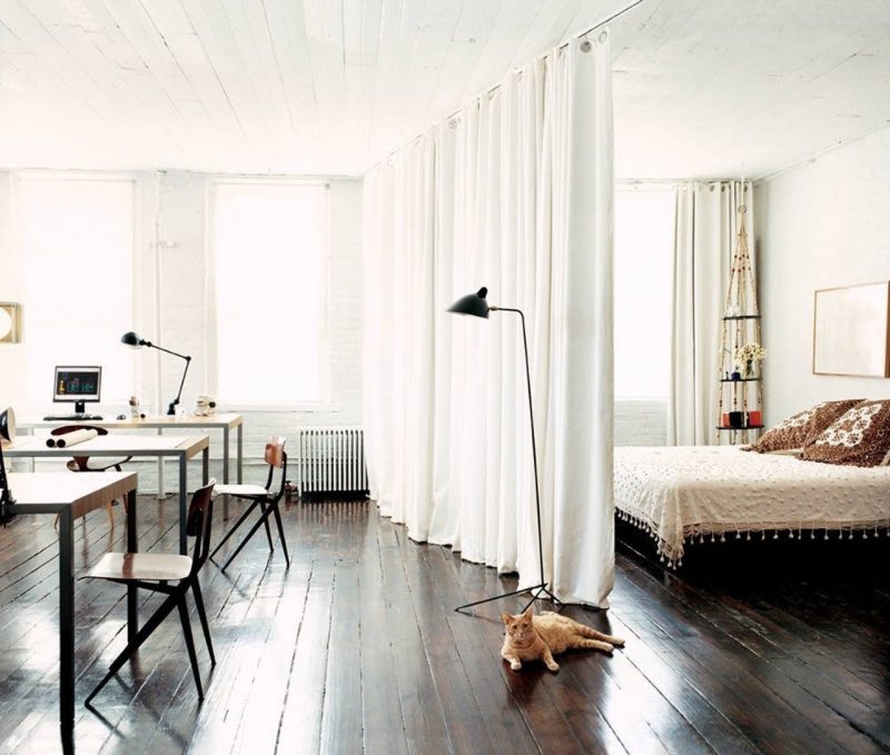 How to make your bedroom dreamy and on a bugdet for newlyweds