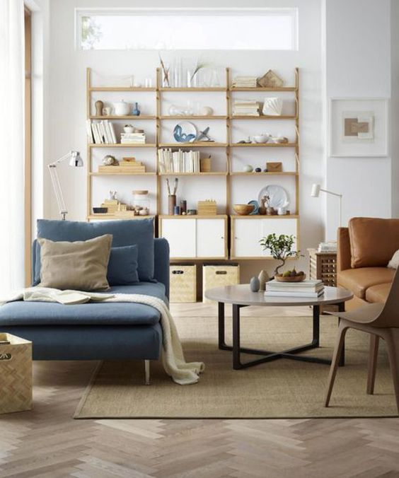 Top 10 new IKEA items you need for your dreamy home