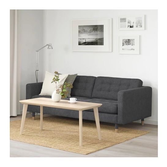 What would I buy from the new IKEA collection – My top 10 favorite items
