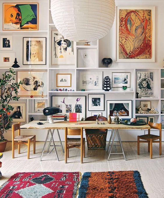 5 Dreamy things a Scorpio loves in home decor