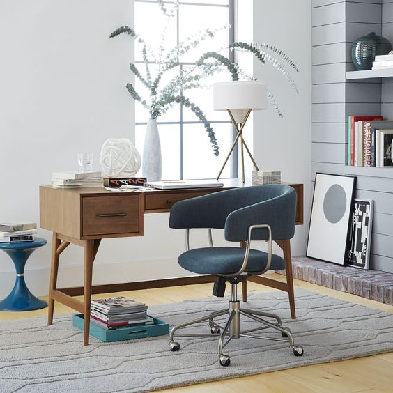 6 Splendid mid century tables you need in your dreamy home
