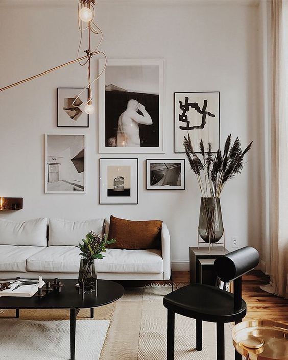 9 deco tips to make your home look dreamy on a budget