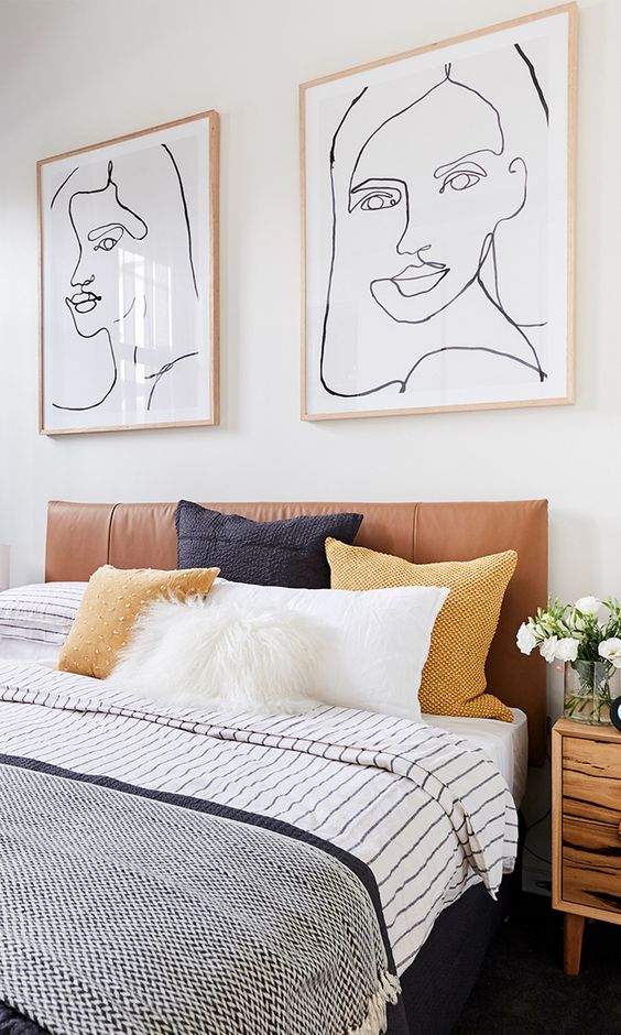 5 Dreamy things a Scorpio loves in home decor