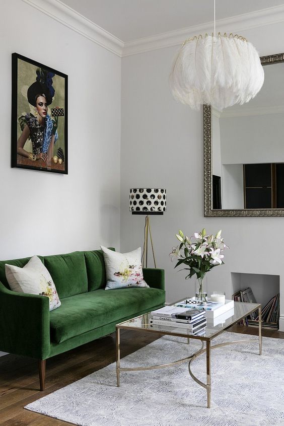 9 deco tips to make your home look dreamy on a budget