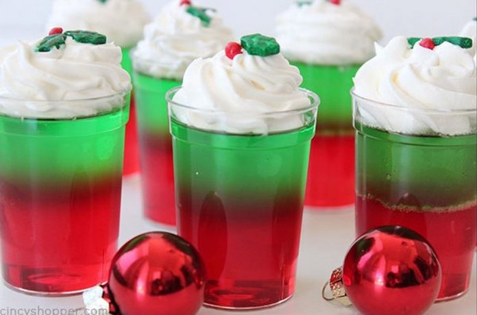 10 Delicious sweets recipes for this holiday season