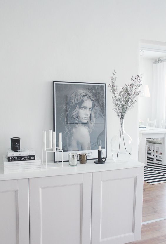 8 Popular framed pictures you have to have in your new cool home