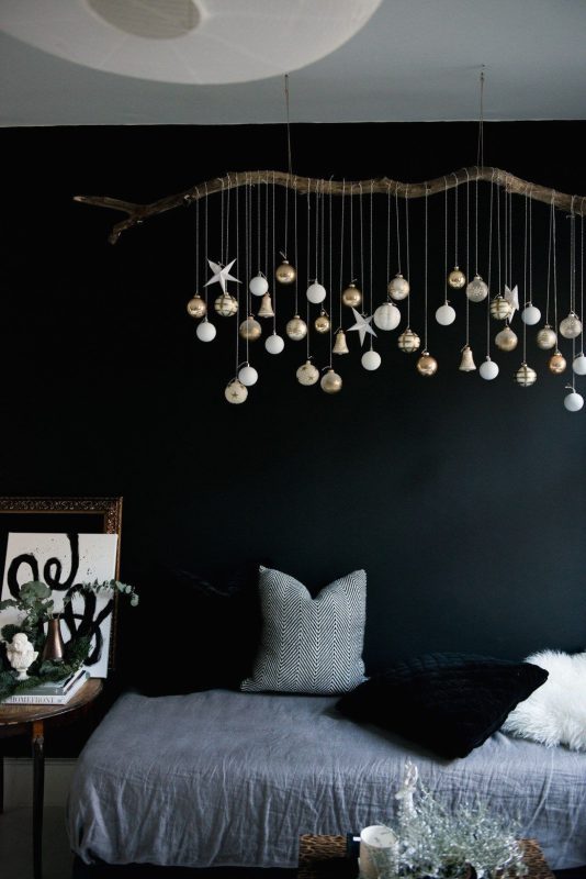 8 Dreamy Scandinavian Christmas ideas for a cool holiday