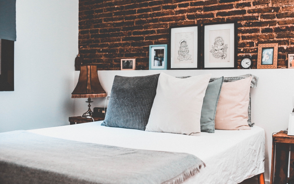 Getting More From Your Mattress – A Buyer’s Guide