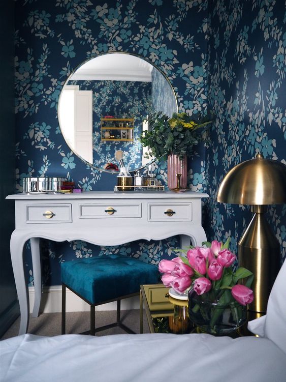 Zodiac and home decor: Which new trend goes with which zodiac sign