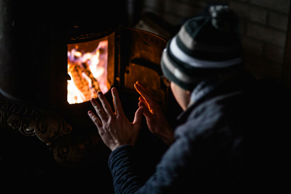 Woodburning stoves for beginners: 4 basic questions to keep the home fires burning