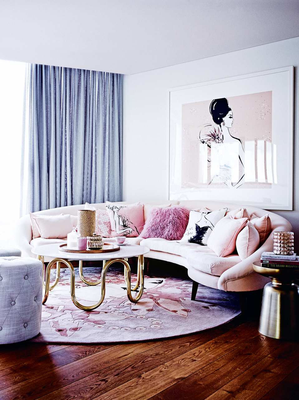 vogue-living-pink-space