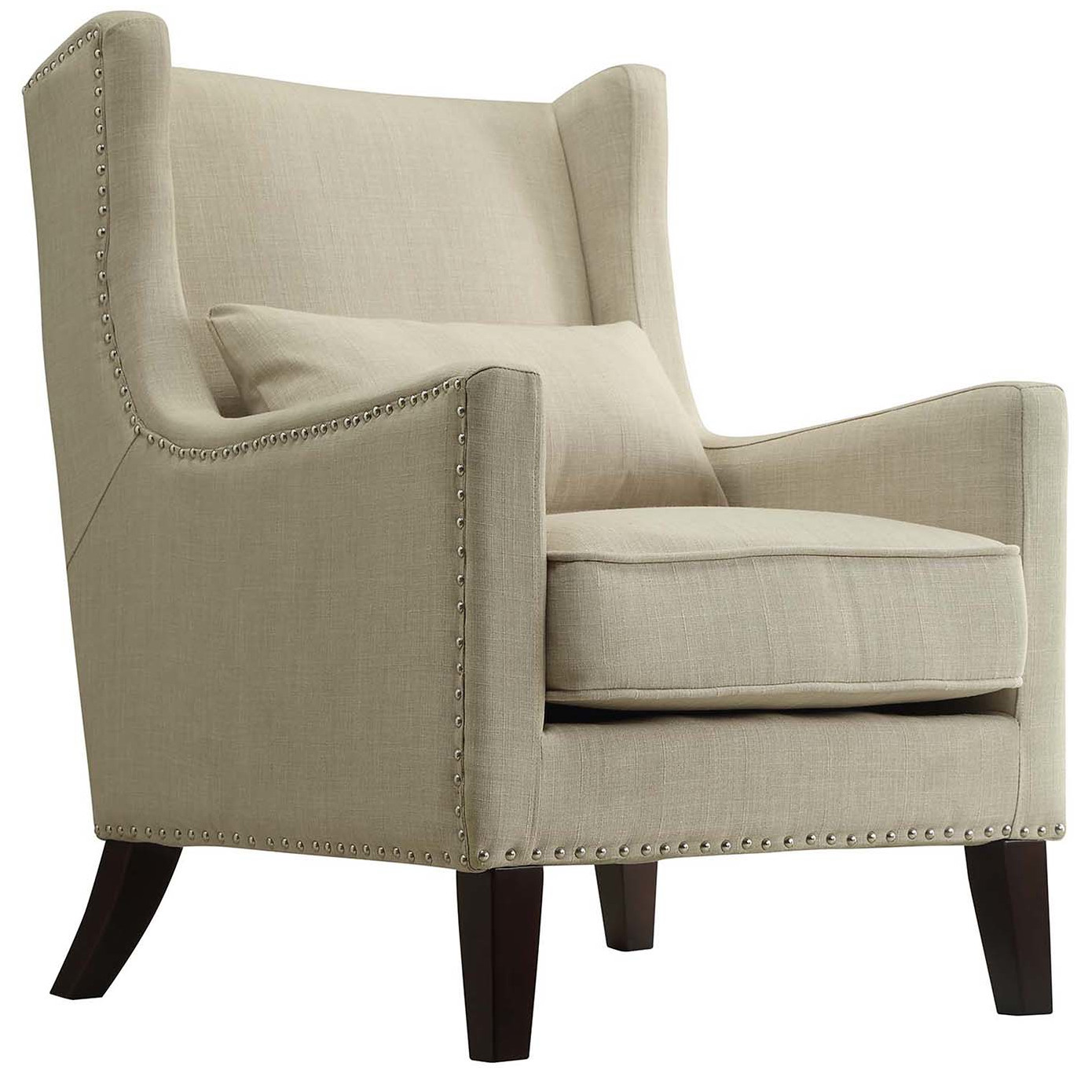 jeannette-wingback-arm-chair