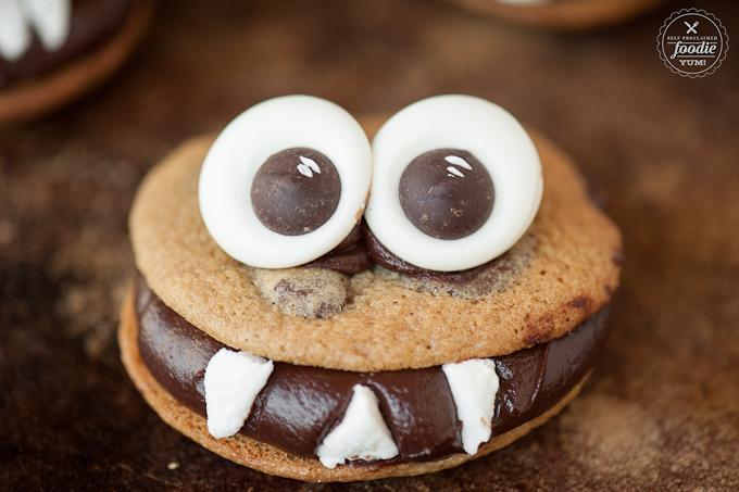 chocolate-monster-cookies-3
