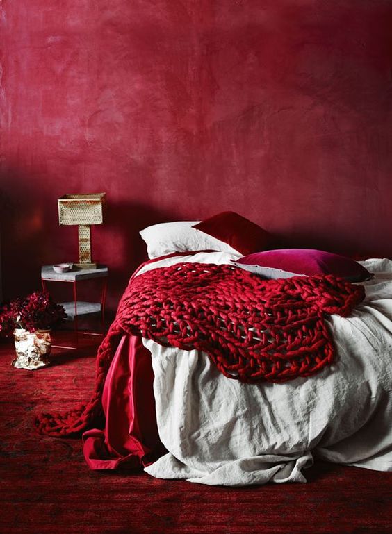 5 Trendy ways to decorate you home for winter