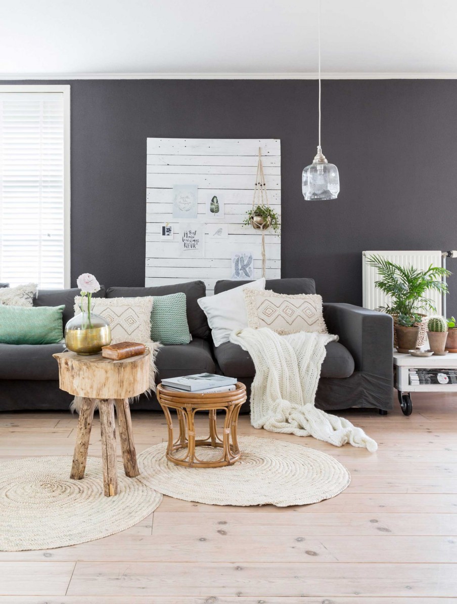 cozy-rural-living-room