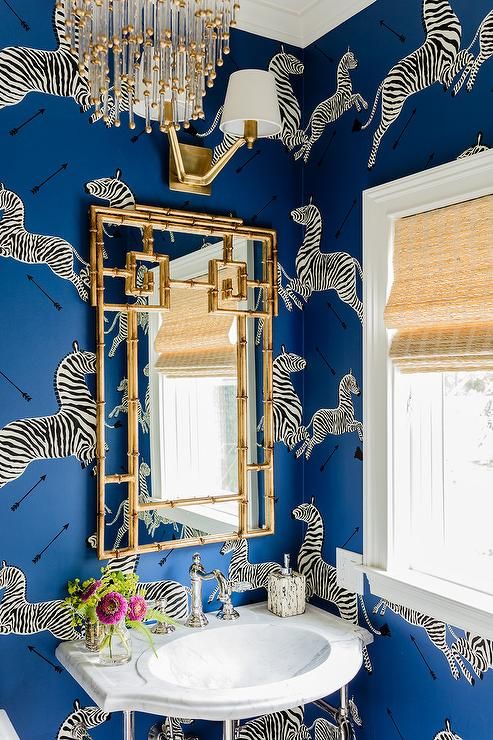 7 Ways to make your bathroom more luxurious