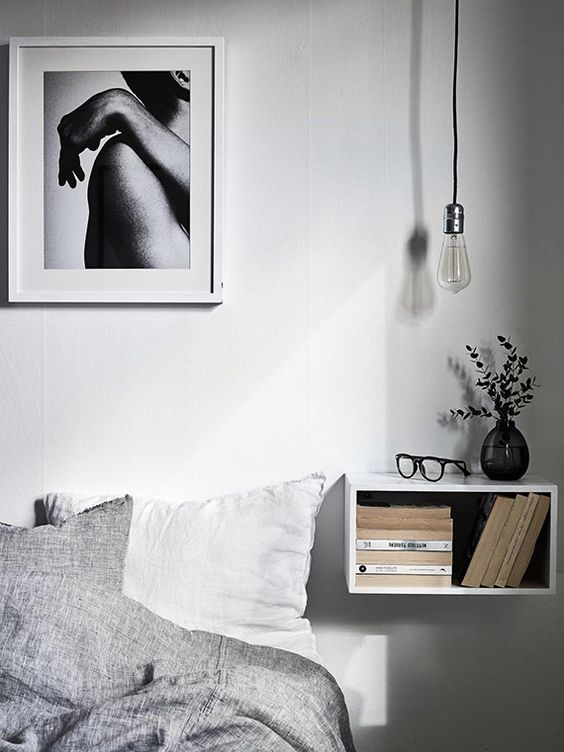 9 Nightstands we can't get enough of