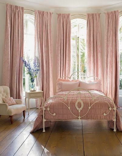 pink-bedroom-6