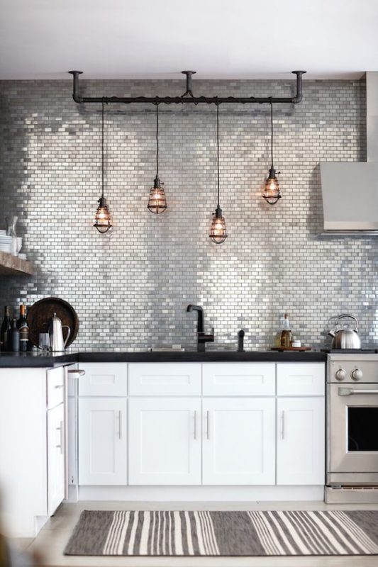 6 Tile trends for 2017