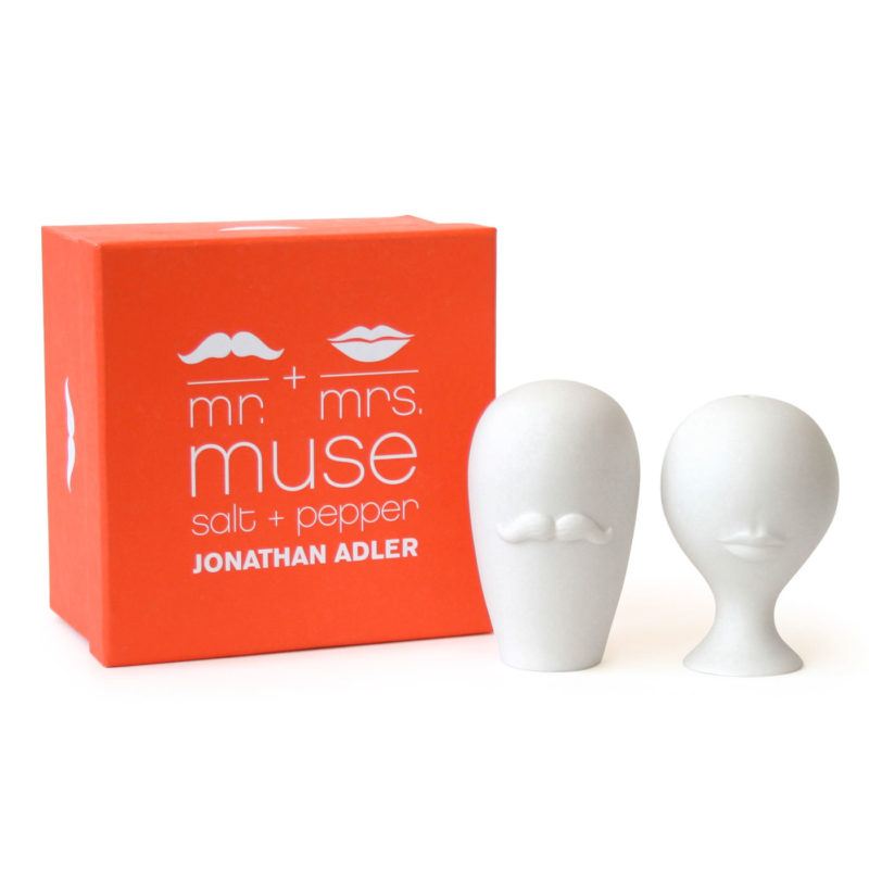 mr-and-mrs-muse-salt-and-papper-shakers