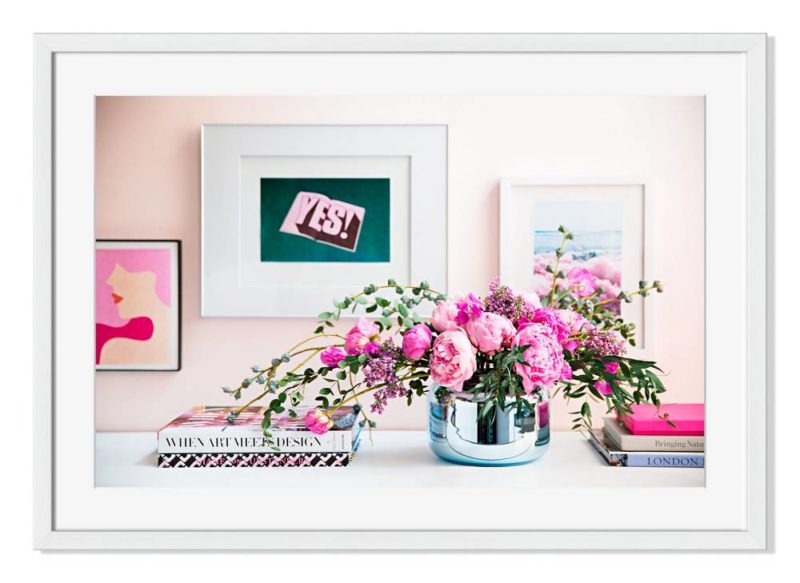 peonies-framed-picture-3
