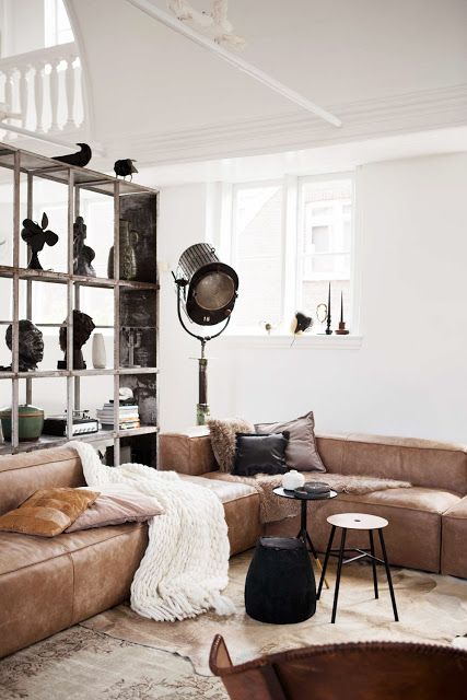 What deco style to pick according to your personality