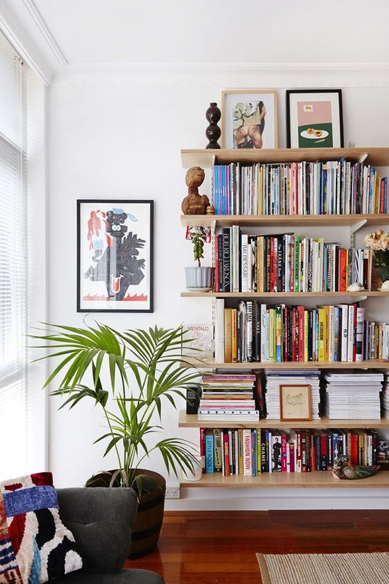 The perfect living space according to each zodiac sign