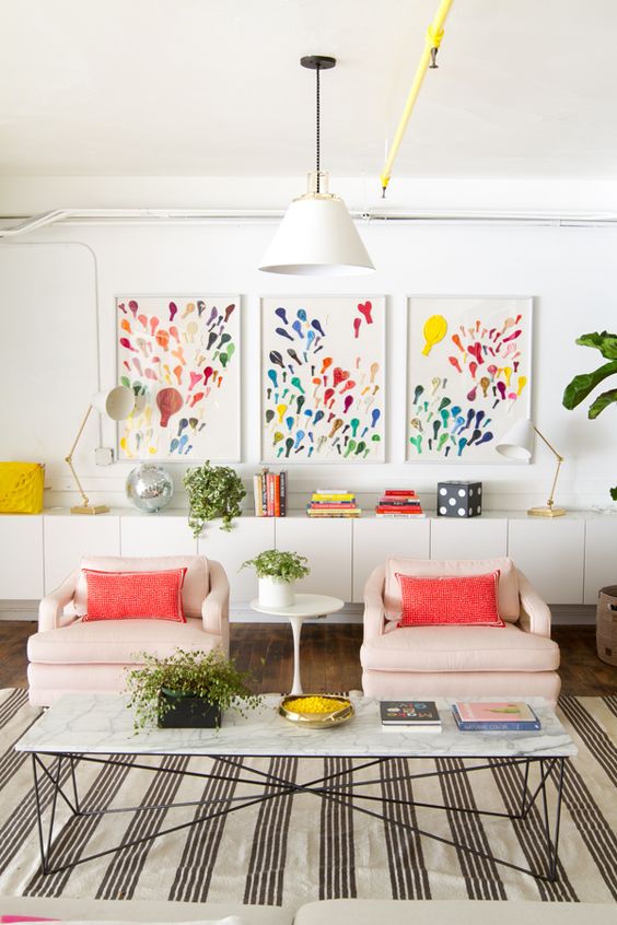 8 Easy ways to do Feng Shui tips you will love for your home