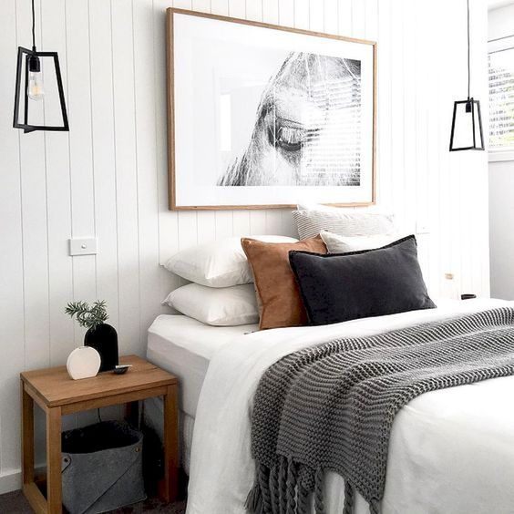 7 Cozy decorating ideas for a design on a budget