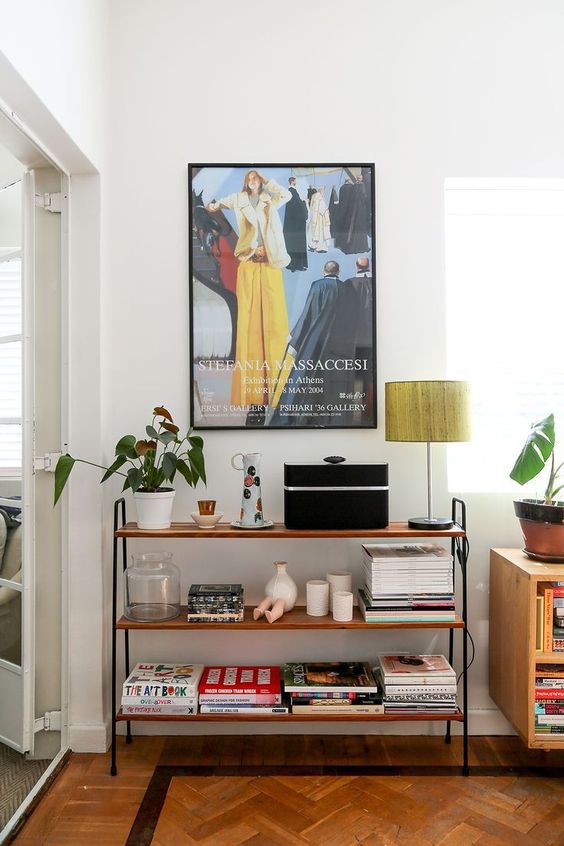 10 Framed pictures ideas you should try this summer - Daily Dream Decor