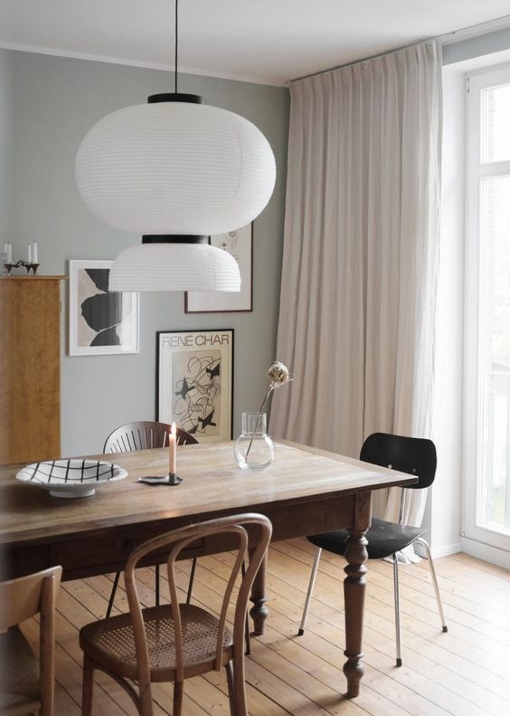 Trending (Part 2) - 7 Chic elements to have in your home according to ...