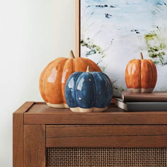 8 Target Thanksgiving Decor Ideas For A Dreamy Holiday Daily Dream - Target Decor Ideas
