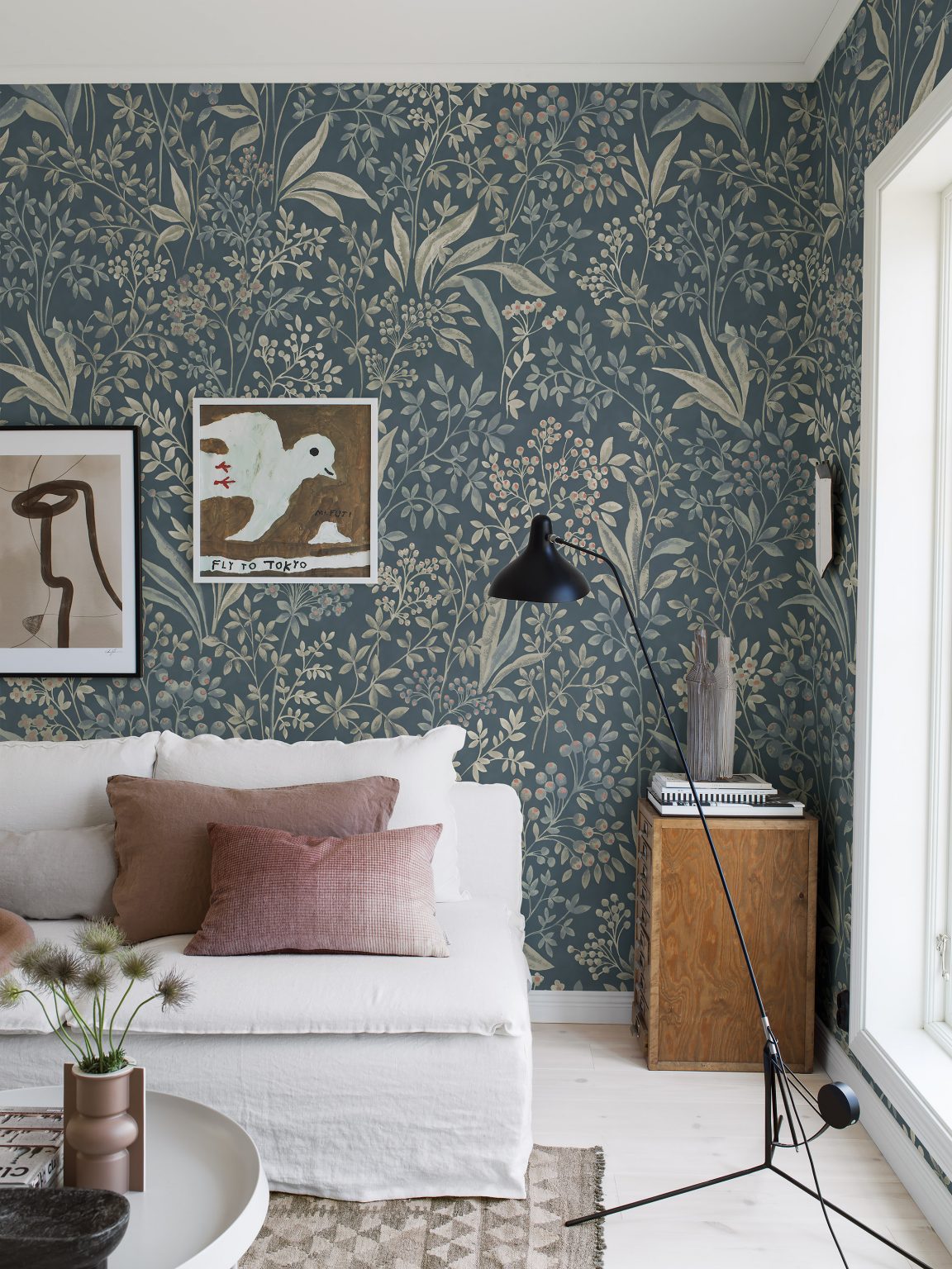 Lush Types Of Home Decor Styles 2022 Picture Digital Art Lush Types Of Home Decor Styles 2022 Picture Digital Art