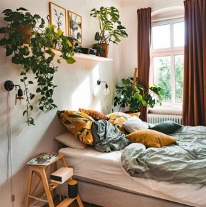 Top 10 master bedroom decor ideas for 2022 - Daily Dream Decor